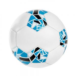 BALÓN CAFÚ personalizada